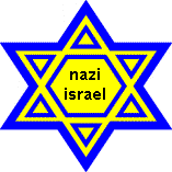 A NAZI-ISRAEL