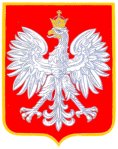 herb-polska-a