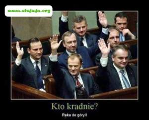 kto kradnie- reka do gory_n