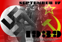 meeting_of_the_allies