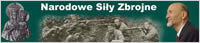 national_armed_forces