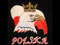 Orzel Polska