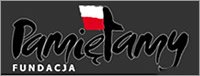 pamietamy_foundation