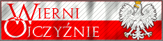 Wierni ojczyznie
