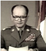 Wojciech Jaruzelski