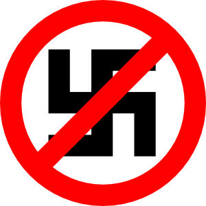 Anti-Nazi_Symbol