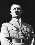 Hitler