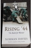 Davis-Raising 44