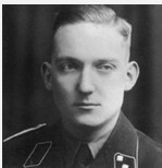 Hermann Schaper-Jedwabne