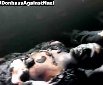 ScreenHunter_370 Jul. 06 23.11