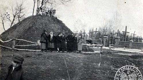 ScreenHunter_901 Nov. 30 09.57