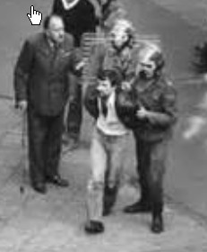 Aresztowany1981