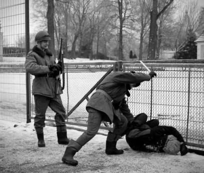 ScreenHunter_1021 Dec. 15 16.55