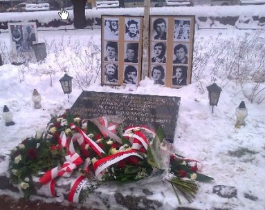 ScreenHunter_1026 Dec. 15 17.02