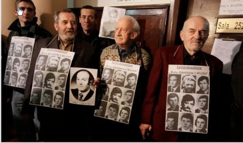 ScreenHunter_1027 Dec. 15 17.03