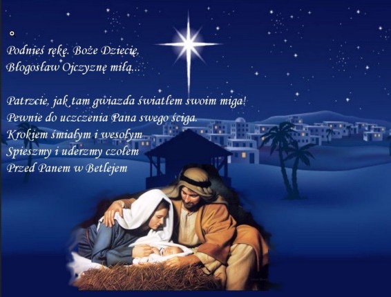 ScreenHunter_1064 Dec. 23 08.56