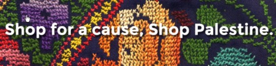 ScreenHunter_959 Dec. 06 12.15