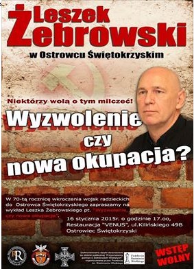 ScreenHunter_1144 Jan. 12 12.39