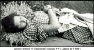 ScreenHunter_1147 Jan. 12 13.12