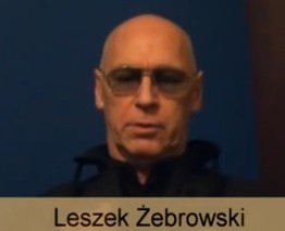 ScreenHunter_1189 Jan. 15 11.04