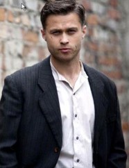 ScreenHunter_1200 Jan. 20 12.26