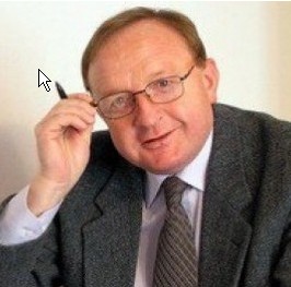 ScreenHunter_858 Nov. 08 23.22