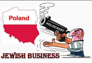 jewish-business-of-holocaust-in-poland
