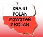 Kraju Polan Powstan z Kolan