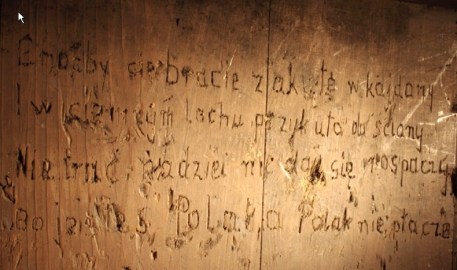 ScreenHunter_1262 Mar. 02 08.43