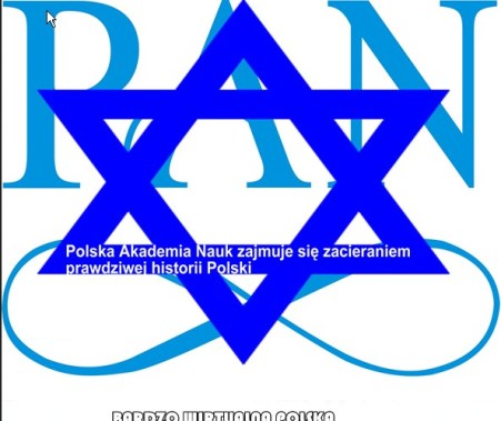 ScreenHunter_1365 Mar. 16 22.17