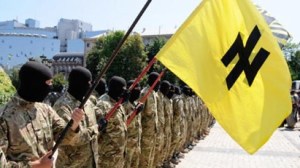 ScreenHunter_1372 Mar. 18 11.36