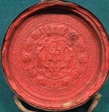 ScreenHunter_1412 Mar. 23 17.25