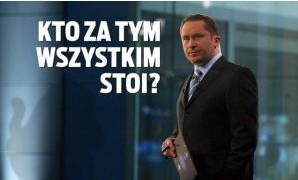 ScreenHunter_1438 Mar. 25 08.48