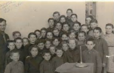 ScreenHunter_1452 Mar. 25 12.58