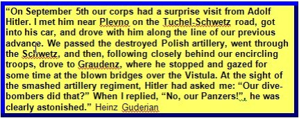 ScreenHunter_1455 Mar. 25 13.10