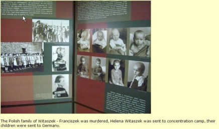 ScreenHunter_1456 Mar. 25 13.23