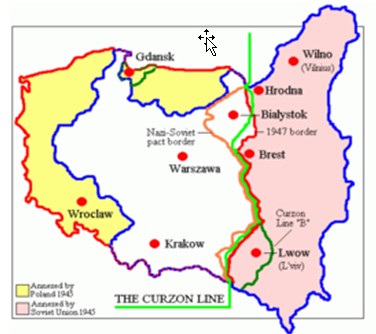 ScreenHunter_1462 Mar. 25 17.21