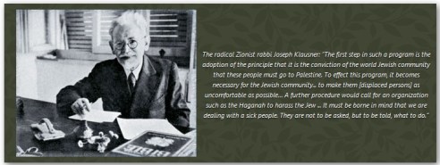 ScreenHunter_1499 Mar. 30 15.00