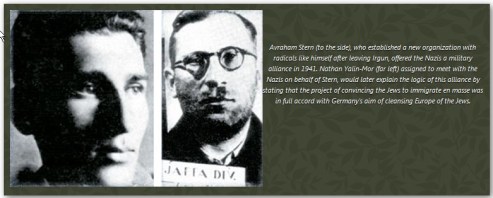 ScreenHunter_1500 Mar. 30 15.36