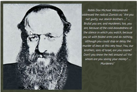 ScreenHunter_1501 Mar. 30 15.39