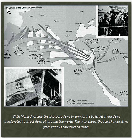 ScreenHunter_1504 Mar. 30 15.50