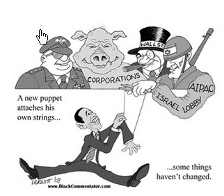 ScreenHunter_1509 Mar. 30 17.13