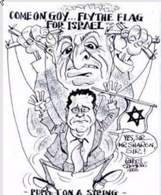 ScreenHunter_1510 Mar. 30 17.16