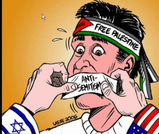 ScreenHunter_1521 Mar. 31 10.12