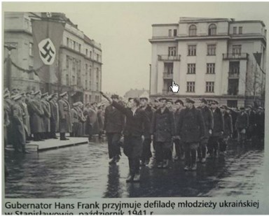 ScreenHunter_803 Oct. 23 21.27