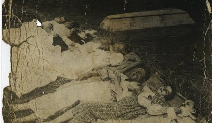 ScreenHunter_807 Oct. 23 21.38