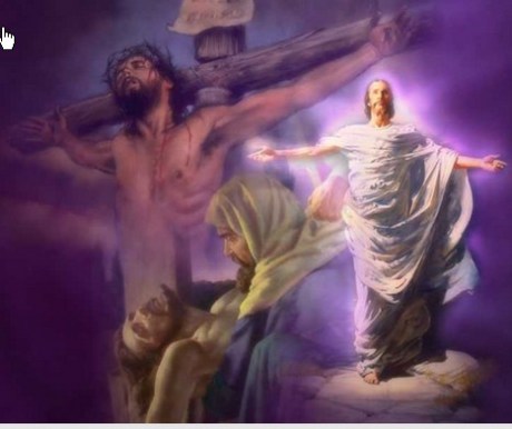 ScreenHunter_1547 Apr. 05 07.34