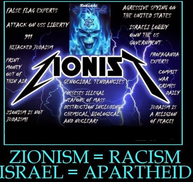 ScreenHunter_1560 Apr. 07 09.55