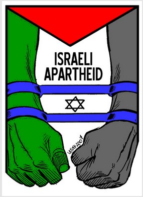 ScreenHunter_1566 Apr. 07 10.19