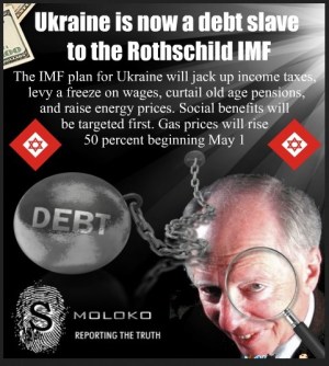 ScreenHunter_1578 Apr. 07 21.52